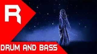 (DnB)Nimanslin - She [Moshbit Records]