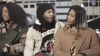 Celly Rogen Feat Ra$ta Ray- Work