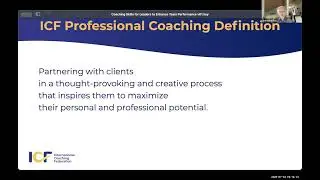 Day 2:Coaching skills for Leaders to enhance Team performance LCA July 23 2025