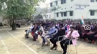 Important of education ll short drama ll@Mrnibash18-wy9ld 