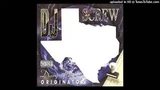 Dj 🔩 - Sugar Hill '95 - Eazy-E - No More Questions
