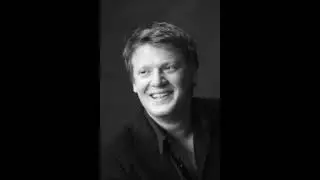 Daniel Schmutzhard; 