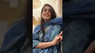 &hearts;️ #love #indiansinkuwait #indianinkuwait #indiansong #youtubeshorts @pardesicouple01