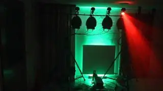 Lightshow 6