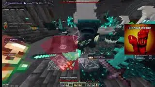 отblебал фантайм бедрок с лучшим читом ProjectS3x | FunTime Bedrock | HVH | ProjectS3x .