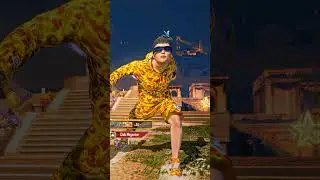 pubg Rare Emotes 🗿🔥 #pubgmobile #pubgemotes #pubglobbyvideo #pubgedits #pubginventory #arduzai