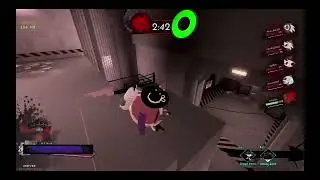 Eggman lms #roblox #outcomememories 
