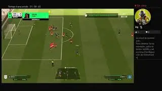 Modo Dt solo cantera