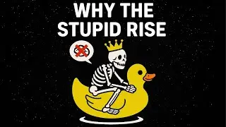 Why Stupid People Always Win You? &mdash; The Dunning-Kruger Effect
