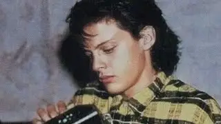 Hablame luis miguel vi&ntilde;a 1986