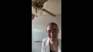 سيد حمد يحكي على الدراهم