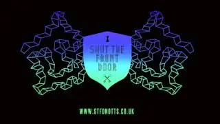 50 Cent - Just A Little Bit (Applebottom In Da House Refix) (HD)