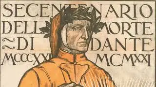 VIVA DANTE 700 - RAVENNA
