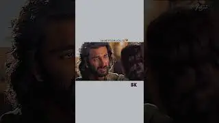 MALAAL MOVIE 🎥 SCENE IN WORLD BEST FEEL SONG EDITS #🤞
