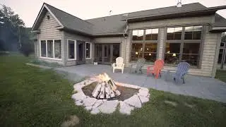 14812 hy# 4 WENTWORTH HOUSE FOR SALE -Nova Scotia