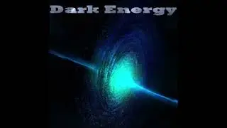 Thought Frequency - Main Theme (OST - Dark Energy)