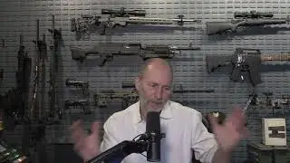 Testimonial from Tom Kubiniec, President / CEO SecureIt Tactical, Inc.