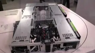 How HPE Makes GPUs Easier to Program for Data Scientists