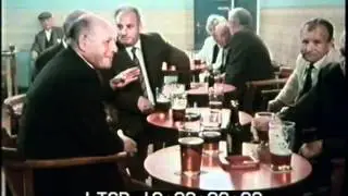 The Big Hewer - Part 3 of 4