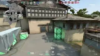 #valorant New ACT New Rank Grind |  Live Tamil x TuneRacer🔴#valorantranked #live
