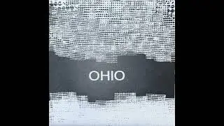 Ohio - It Was Evening All Afternoon 7