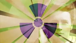 Kraftwerk - Radioactivity (Roby Rossini & Alex Leblanc italodance 2019 remix)