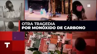 TELENOCHE ¡EN VIVO!