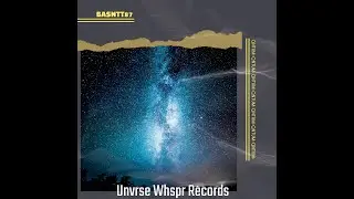 BASNTT87- QNTUM