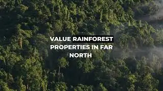 Urgent Call for Biodiversity