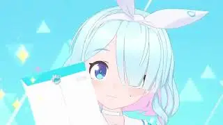 Blue Archive Gacha fest 4.5th anniversary