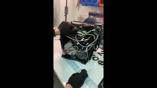 Решение проблемы 