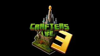 Crafters Life 3 E05 Kelpfarm f&uuml;r Brennstoff