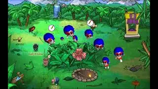 travis and boms wedding in panfu 21.9.2021