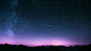 reamonn ~ tonight (slowed + reverb)