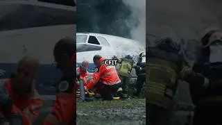 What is CFIT? Aviation's Hidden Danger Explained