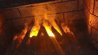 etna new royal flame bronze бронза 3 д новинка 2020