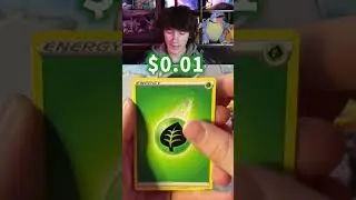 Let&rsquo;s open up a Galarian Rapidash Pokemon Cards Box!