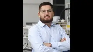 Advances in Li&ndash;O₂ Batteries: from nanoscale studies towards a commercial prototype