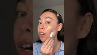 Using butter as moisturizer has changed my skin! 🧈