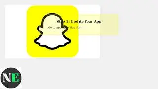 How To Fix Snapchat Public Profile Not Showing &ndash; Eligibility & Quick Fixes