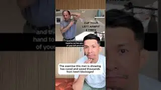 Кто-нибудь пробовал этот метод? Поделитесь своим мнением в комментариях 🙏