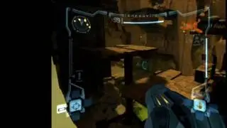 How to aether jump