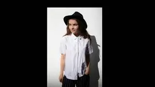 Sahara Band & Polina BirdSay