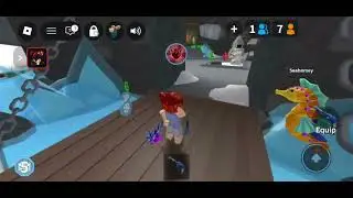 ❄️ NEW MM2 CHRISTMAS SCRIPT (2026) | AUTOFARM, AUTO RESET & MORE! 🔪 | SCRIPT IN DESC ☃️