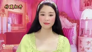 新歌推荐《千里之外爱着你》旋律优美，百听不厌，单曲循环几十遍