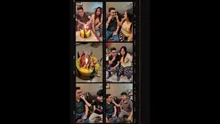 Happy Birthday Video Message|Father|Lockdown
