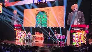WFG Convention 2024 - Raja Dhaliwal
