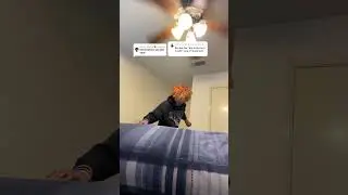 #new #lego #jokes  #funny #trend #viral #yt  #fun #sixfootdancer  #popular  #diablo #shorts #goofy