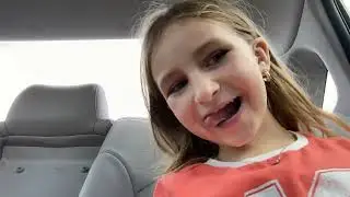 Mike and Ike review part one