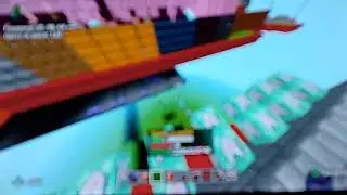 Forestgen S2 premiere